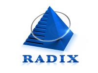 Radixweb image 1